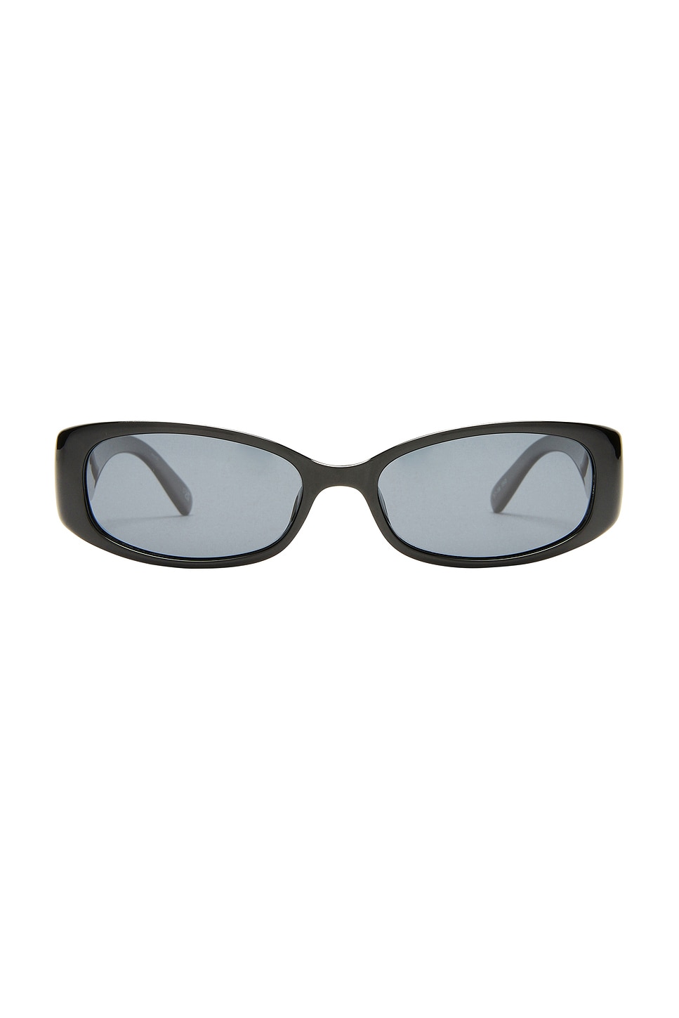 

Солнцезащитные очки Starlight Le Specs, black & smoke mono polarized