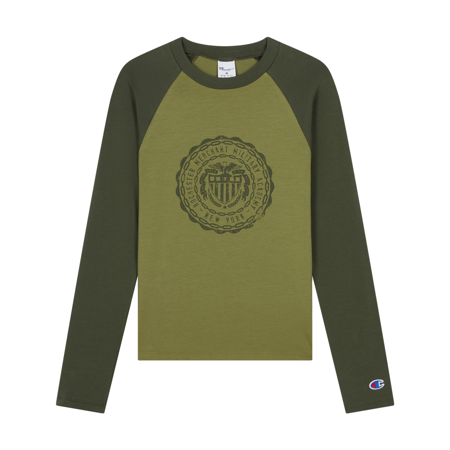 

Футболка женская US Version Champion, Светло-красная Пэчворк, Красный, Футболка женская US Version Champion, Светло-красная Пэчворк