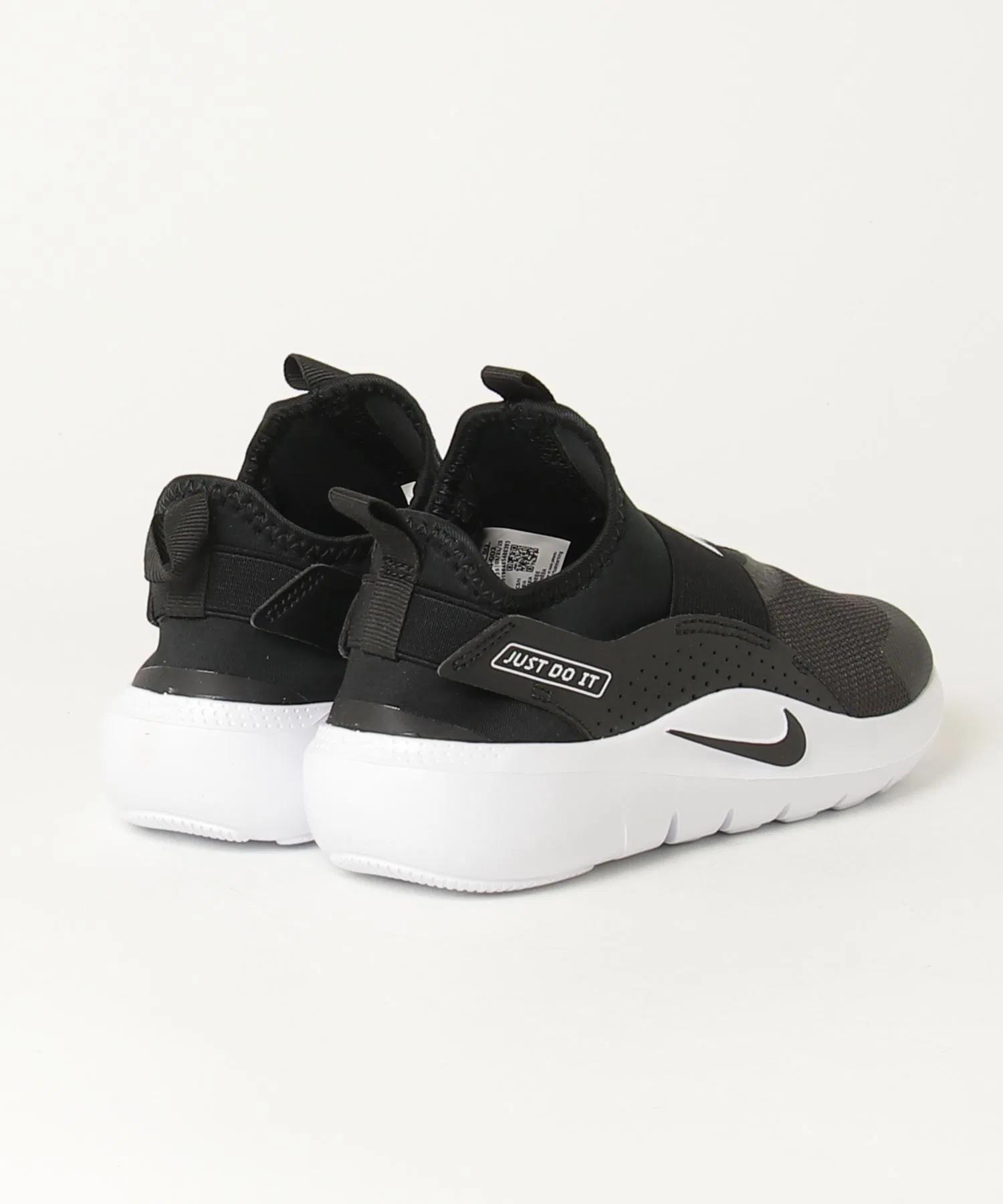 Детские кроссовки Nike Flex Runner 4 PS — фото 2