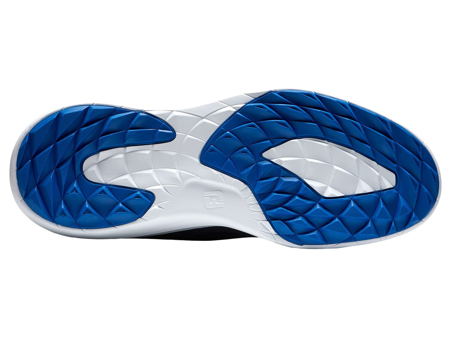

Кроссовки FootJoy FJ Flex Golf Shoes - Previous Season Style, темно-синий, Синий;черный, Кроссовки FootJoy FJ Flex Golf Shoes - Previous Season Style, темно-синий
