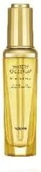 Сыворотка Ebiya — Масляная Noevir Watery Oil Serum, 50 мл