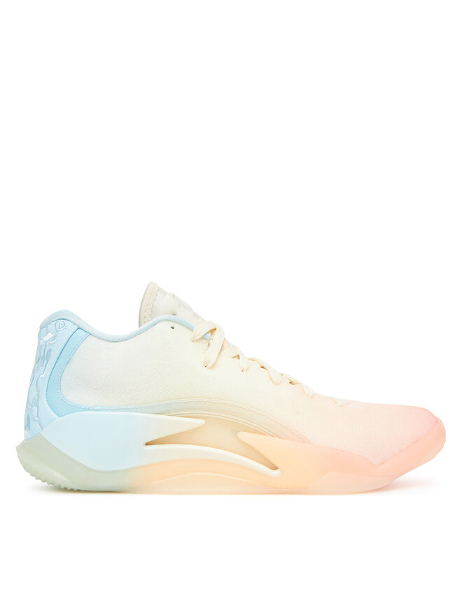 

Кроссовки Jordan Zion 3 Nrg FZ1321 Nike, розовый