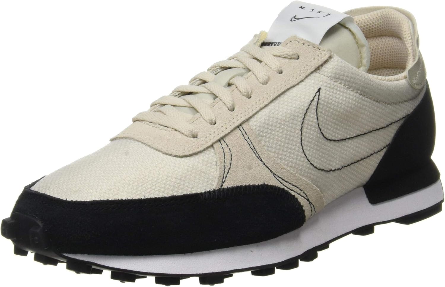 

Спортивная обувь Nike Court Legacy, Lt Orewood Brn Black White