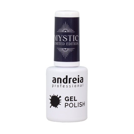 

Andreia Гель-лак Ms6 105мл