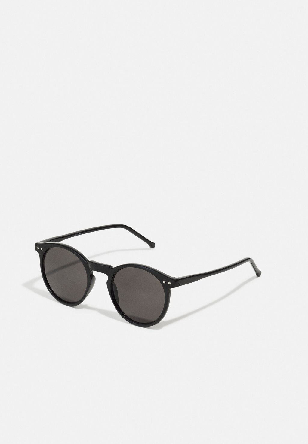 

Солнцезащитные очки UNISEX Pier One, цвет black