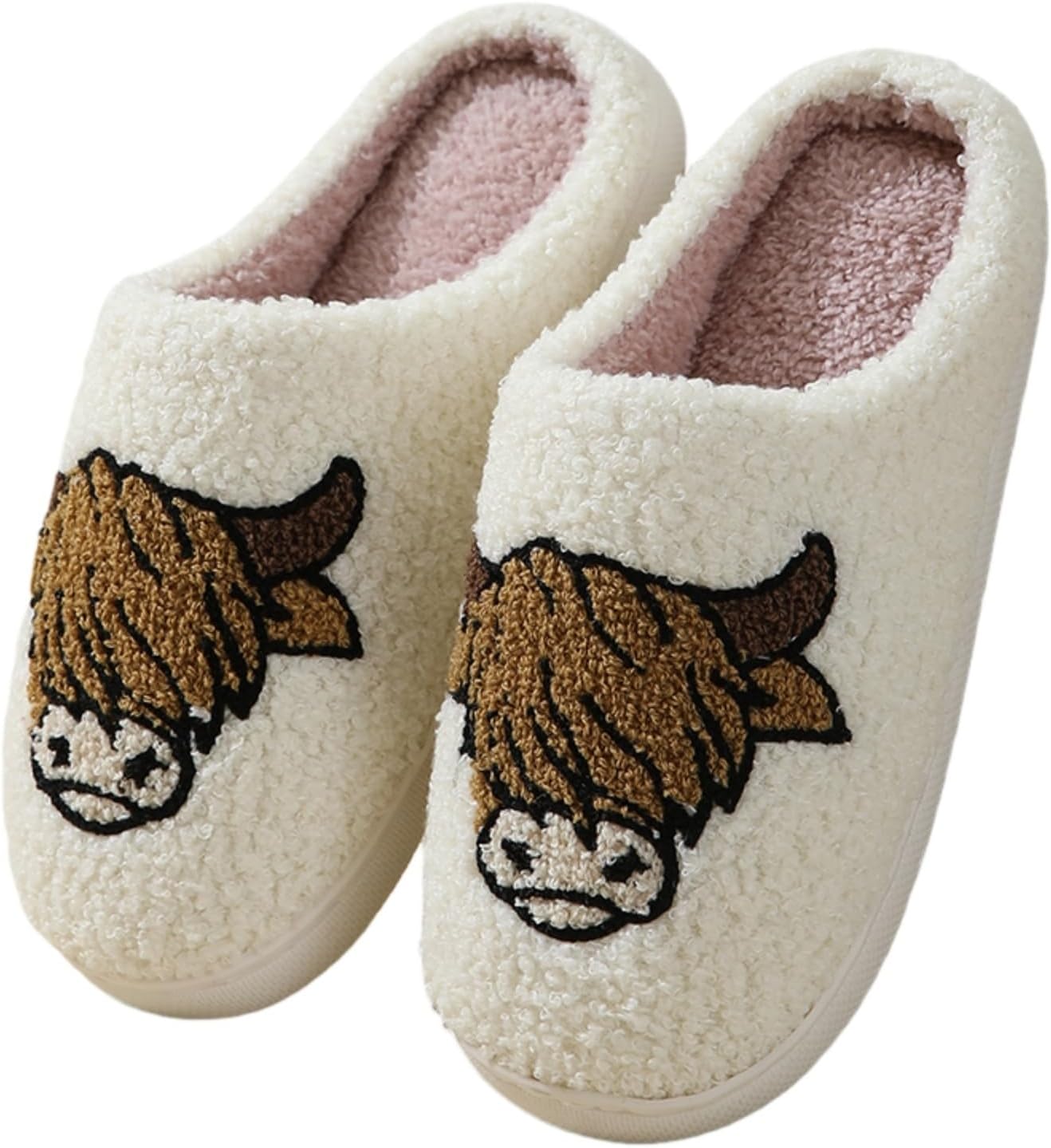 

Женские домашние тапочки с животными, эластичные, удобные, ретро, с эффектом памяти, пушистые, мягкие, утепленные шерстью, теплые, с нескользящей подошвой, для дома и улицы, мужские тапочки-кеды с изображением кота Nbktnbaa, Whiteniu