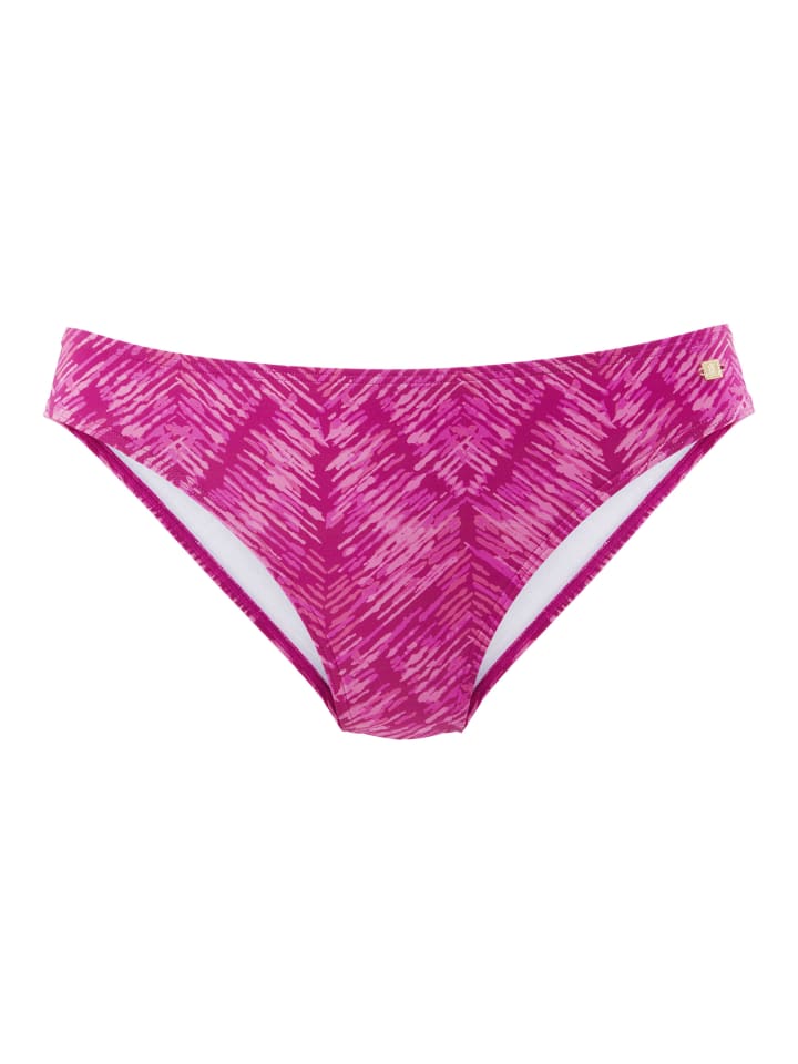 

Плавки бикини JETTE