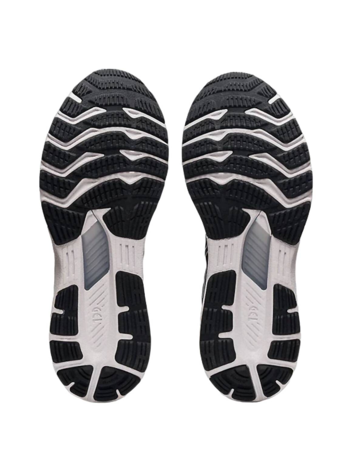 

Мужские кроссовки Gel-Kayano 28 — D/средняя ширина, чёрный/белый ASICS, Черный, Мужские кроссовки Gel-Kayano 28 — D/средняя ширина, чёрный/белый ASICS
