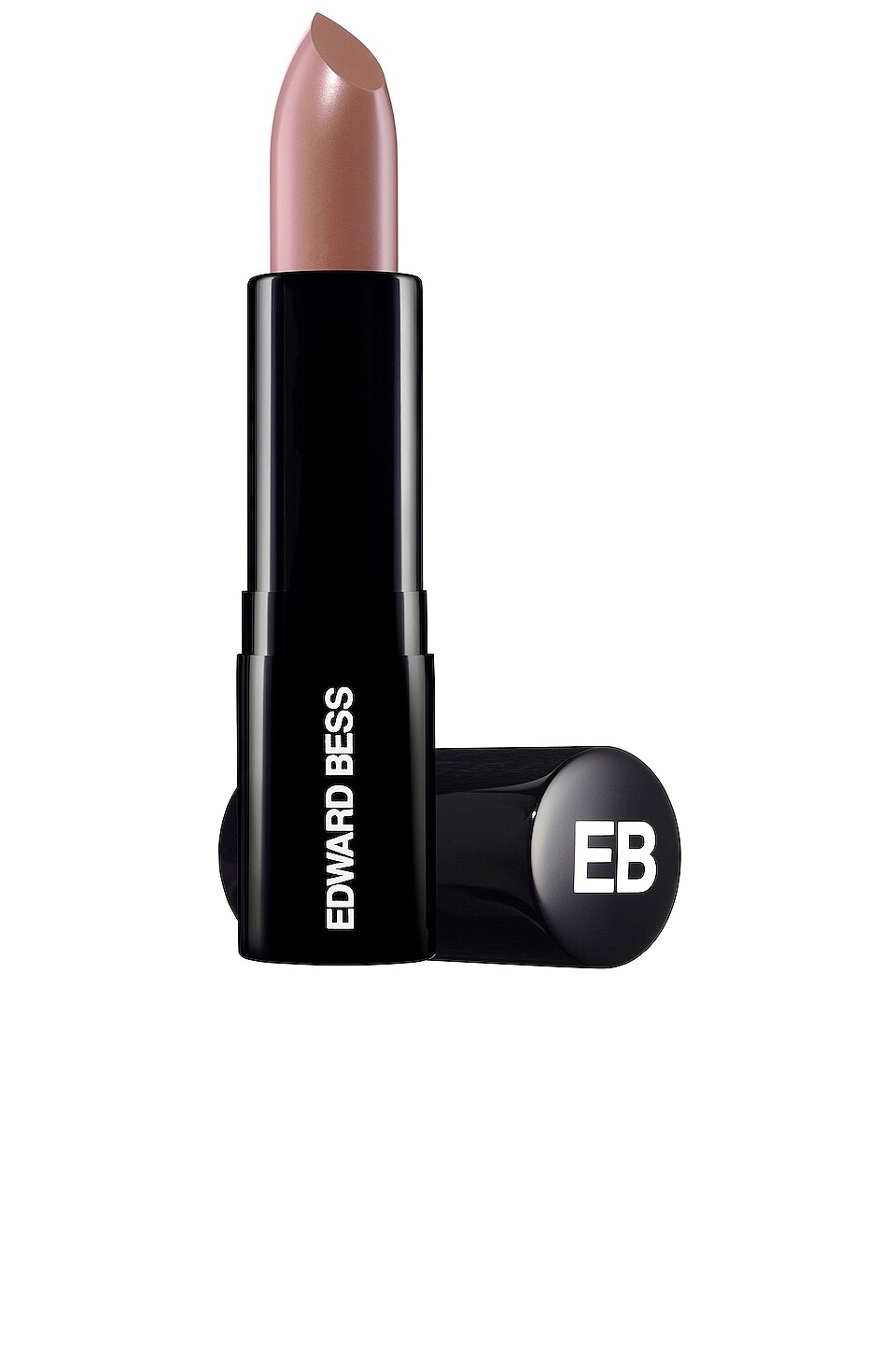 

Губная помада Edward Bess Ultra Slick, цвет Pure Impulse