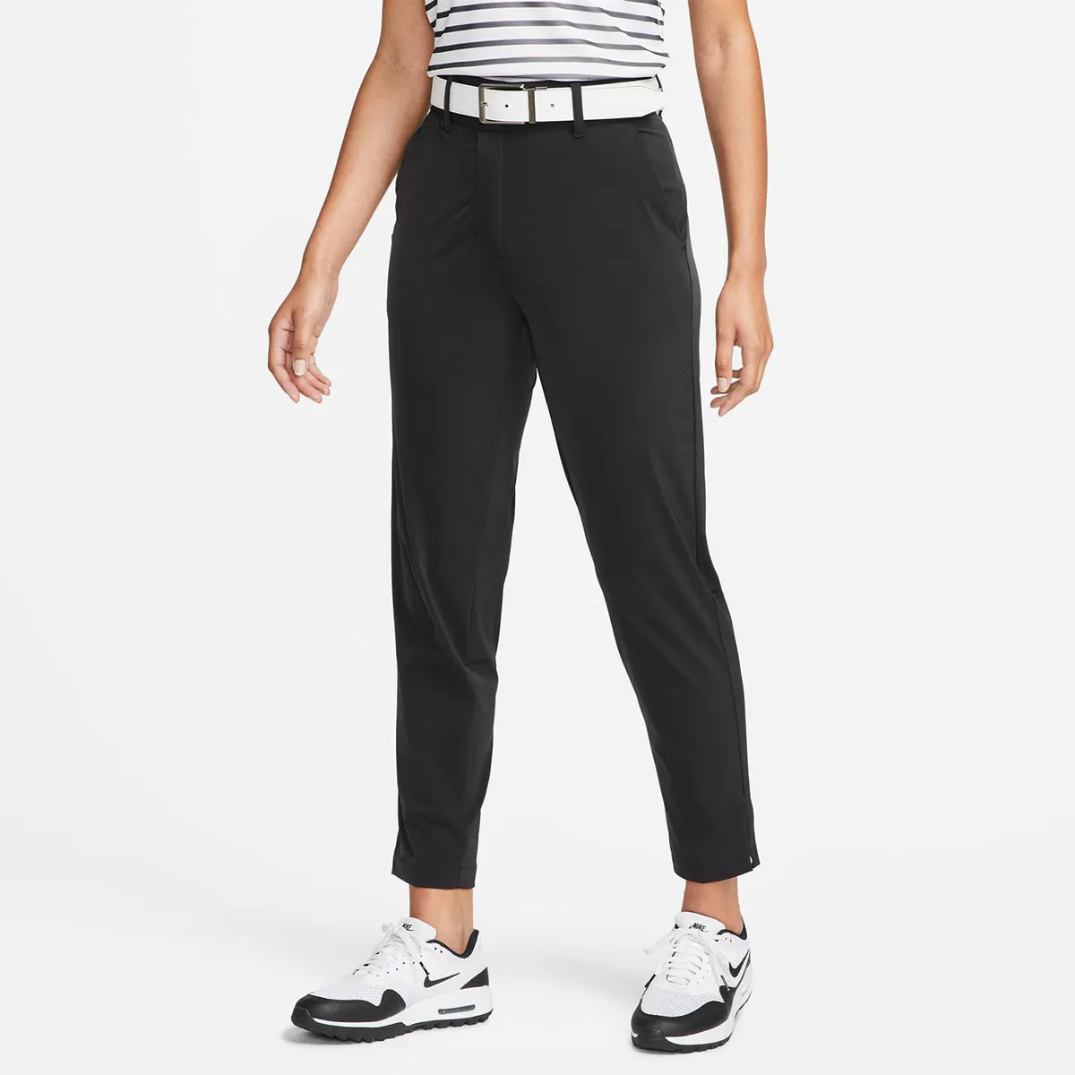 

Мужские брюки Nike Tour, чёрный
