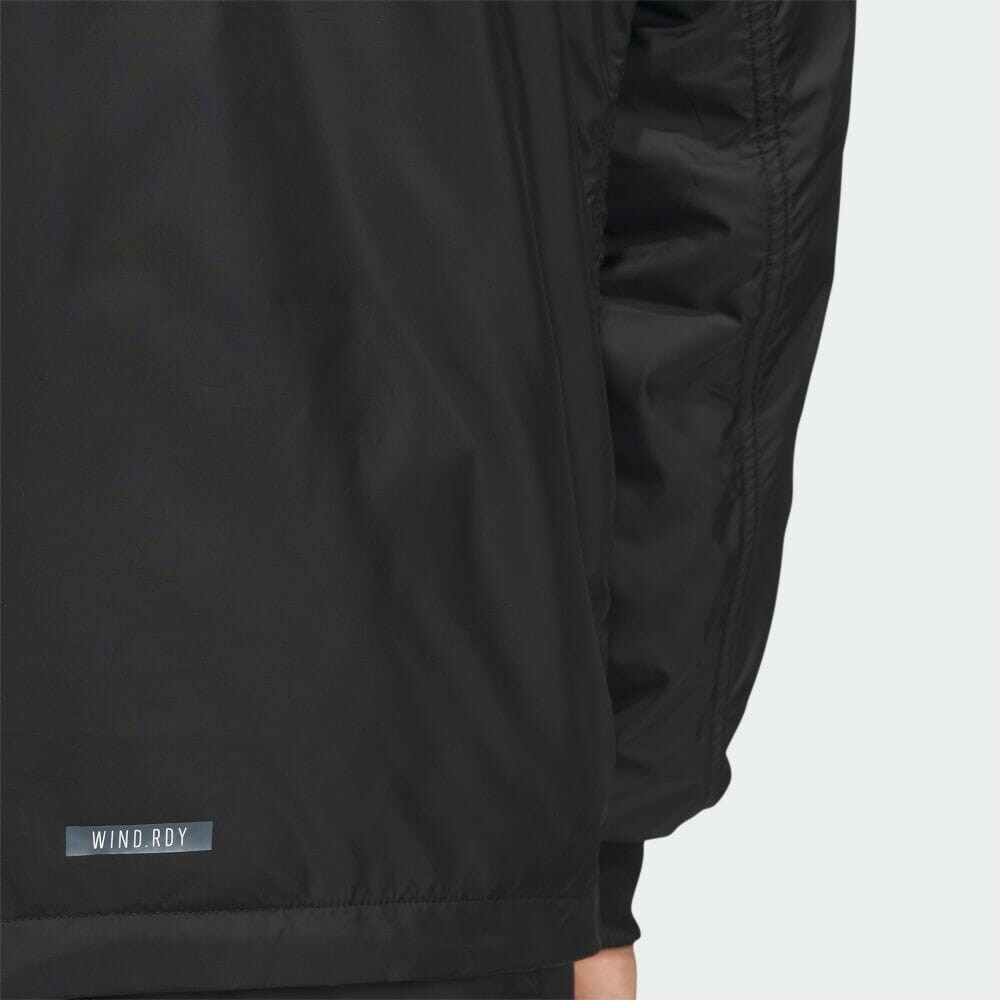 

Куртка Adidas Sportswear 247 Tracksuit Jacket, черный