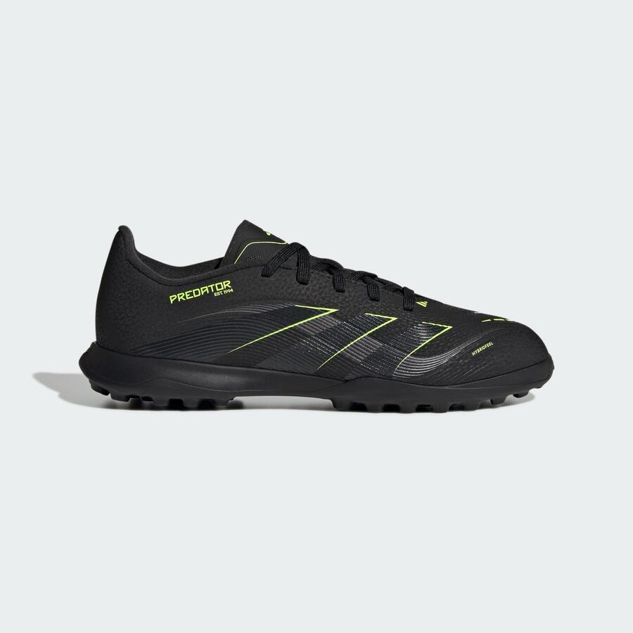 

ADIDAS Детские футбольные бутсы Predator League для искусственной травы