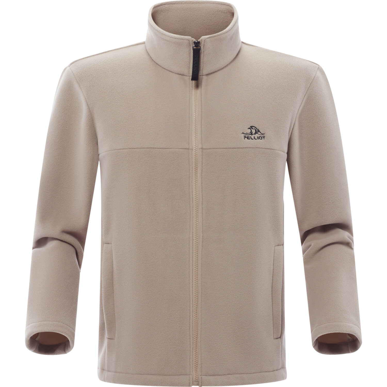 

Мужская бархатная куртка Birch and/PELLIOT, Хаки