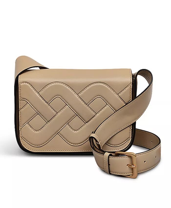 

Сумка-кроссбоди Westwell Cable Small Flapover Radley London