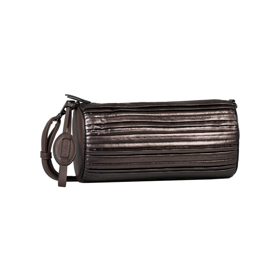 

Сумка через плечо GABOR Crossbody Bag Nicola, бронзовый