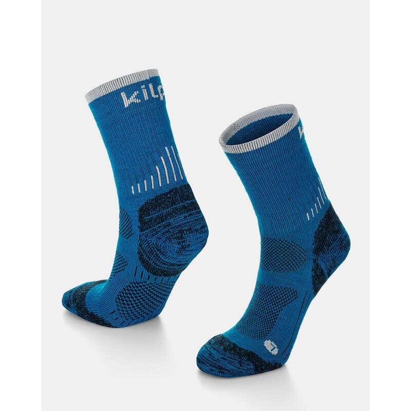 

Походные носки Kilpi, бирюзовый