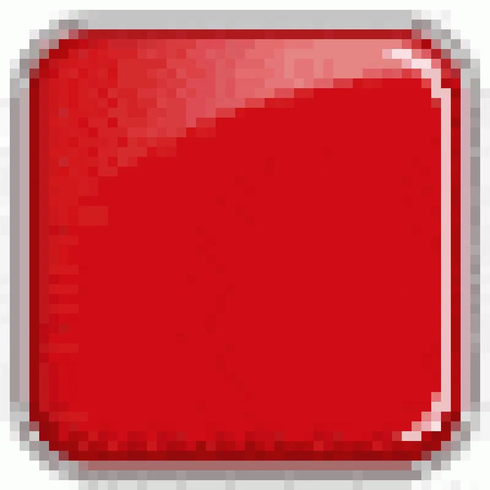 Гель-лак для ногтей LCN Recolution UV Colour Polish «Night Out in Bangkok» № 582 Red Lips, 10 мл Lcn, Red Shades — фото 2