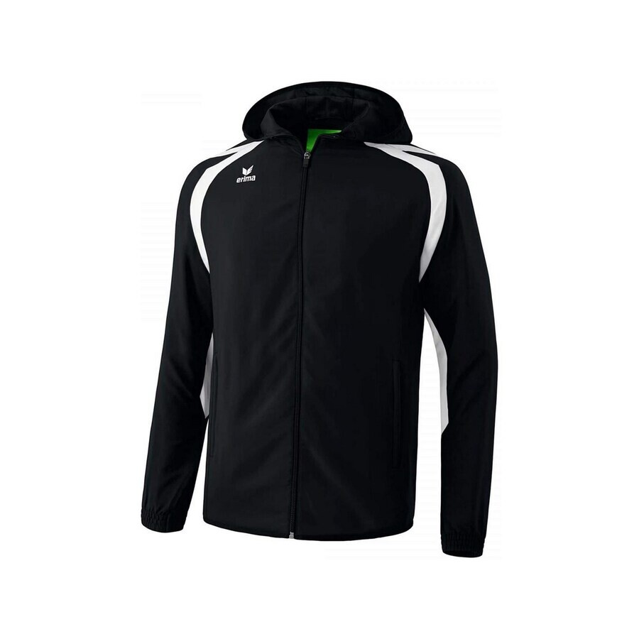 

Всесезонная куртка ERIMA Between-Season Jacket, черный