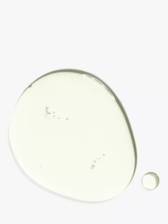Масло для лица Clarins — Восстанавливающее Calm-Essentiel, 30 мл — фото 3