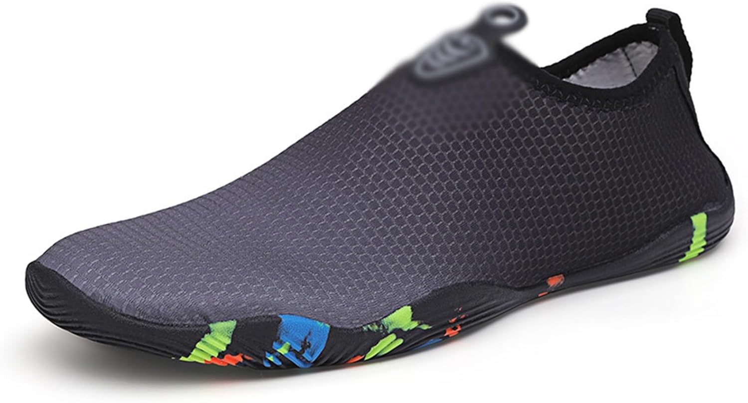 

Кроссовки для становой тяги DHAEY, удобные, с нескользящей подошвой, дышащие, для кросс-тренинга, занятий бодибилдингом и фитнесом как в помещении, так и на улице (Цвет: черный, Размер: 6,5 женский / 5 мужской)