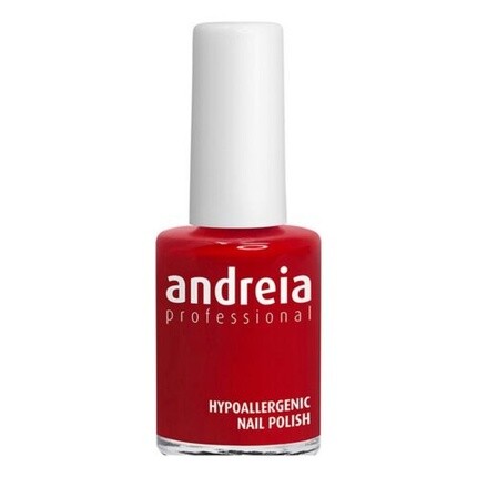 

Лак для ногтей № 147 14мл, Andreia