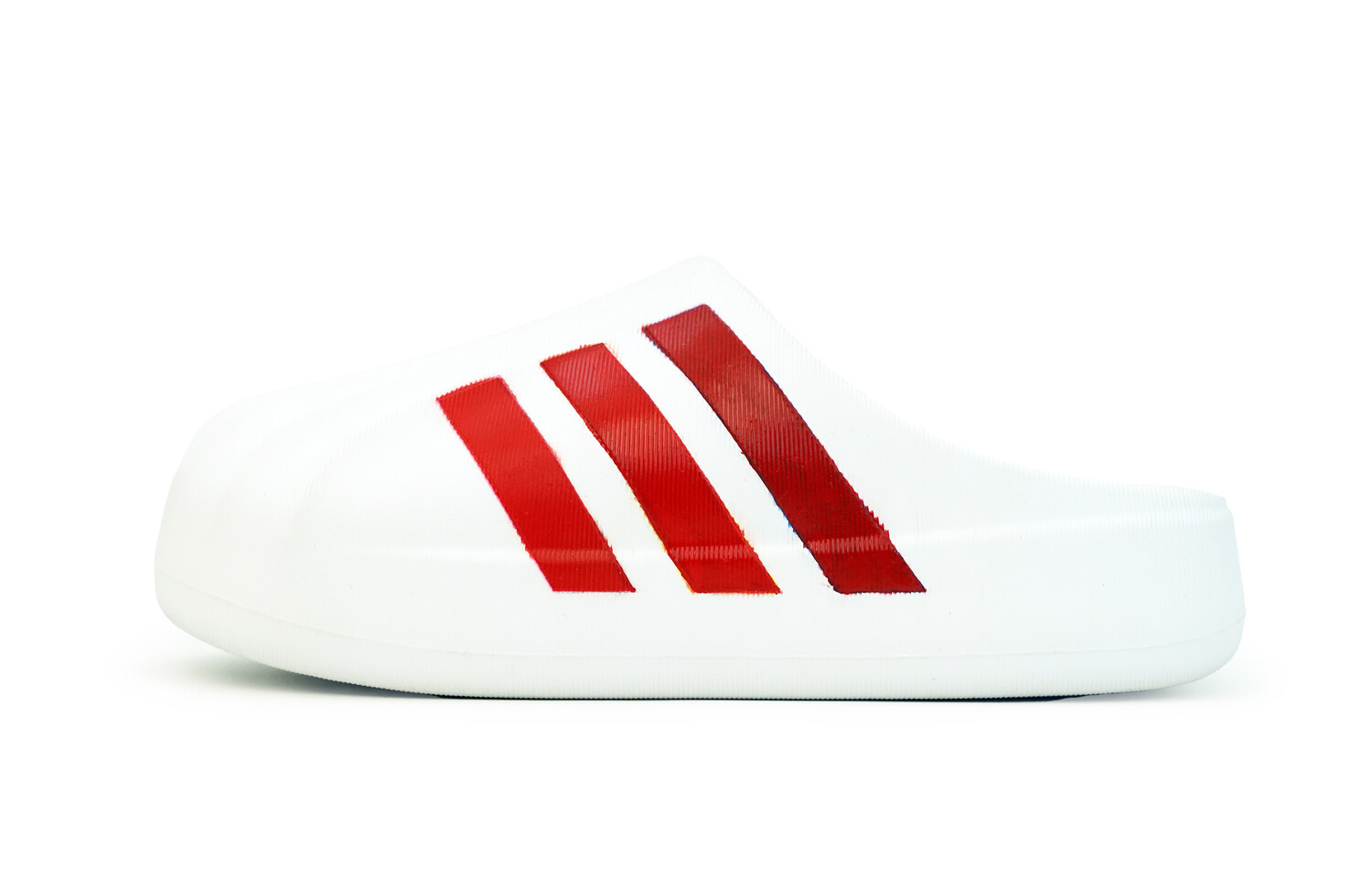 

Сабо Adidas Originals AdiFOM Superstar Closed Toe Slippers Unisex