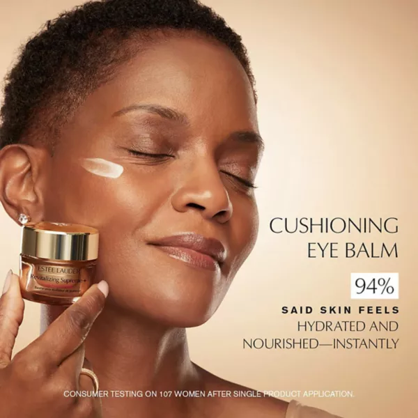 Крем для лица Estée Lauder — Revitalizing Supreme+ Youth Power против старения Estee — фото 2