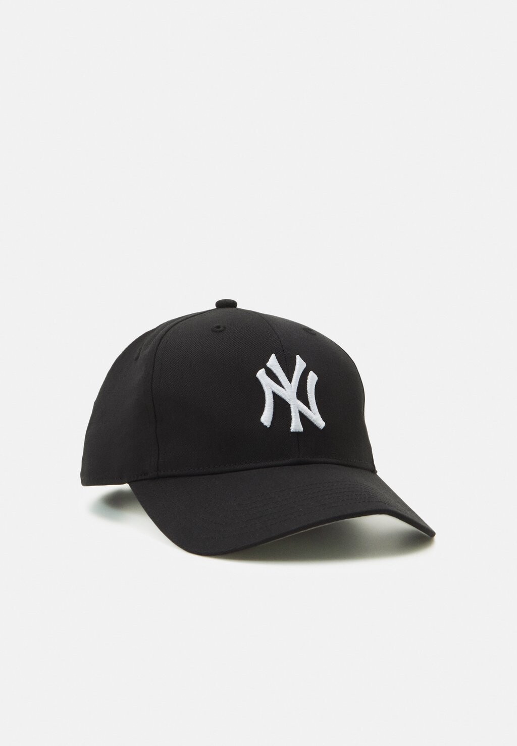 

Кепка Yankees Unisex '47, черная