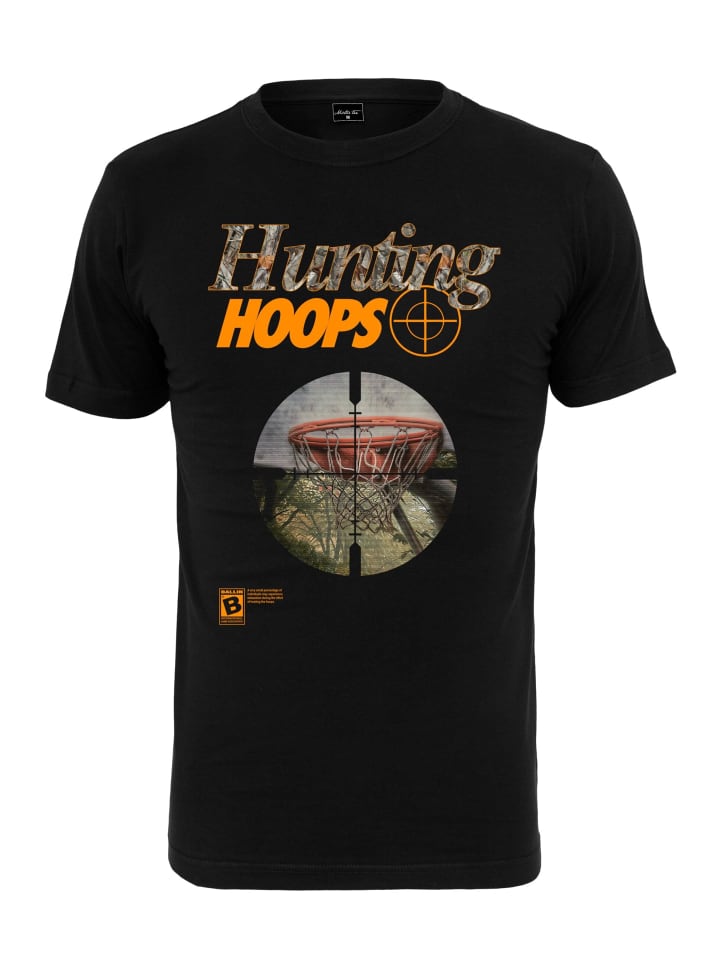 

Футболки Mister Tee черного цвета, Черный, Футболки Mister Tee черного цвета