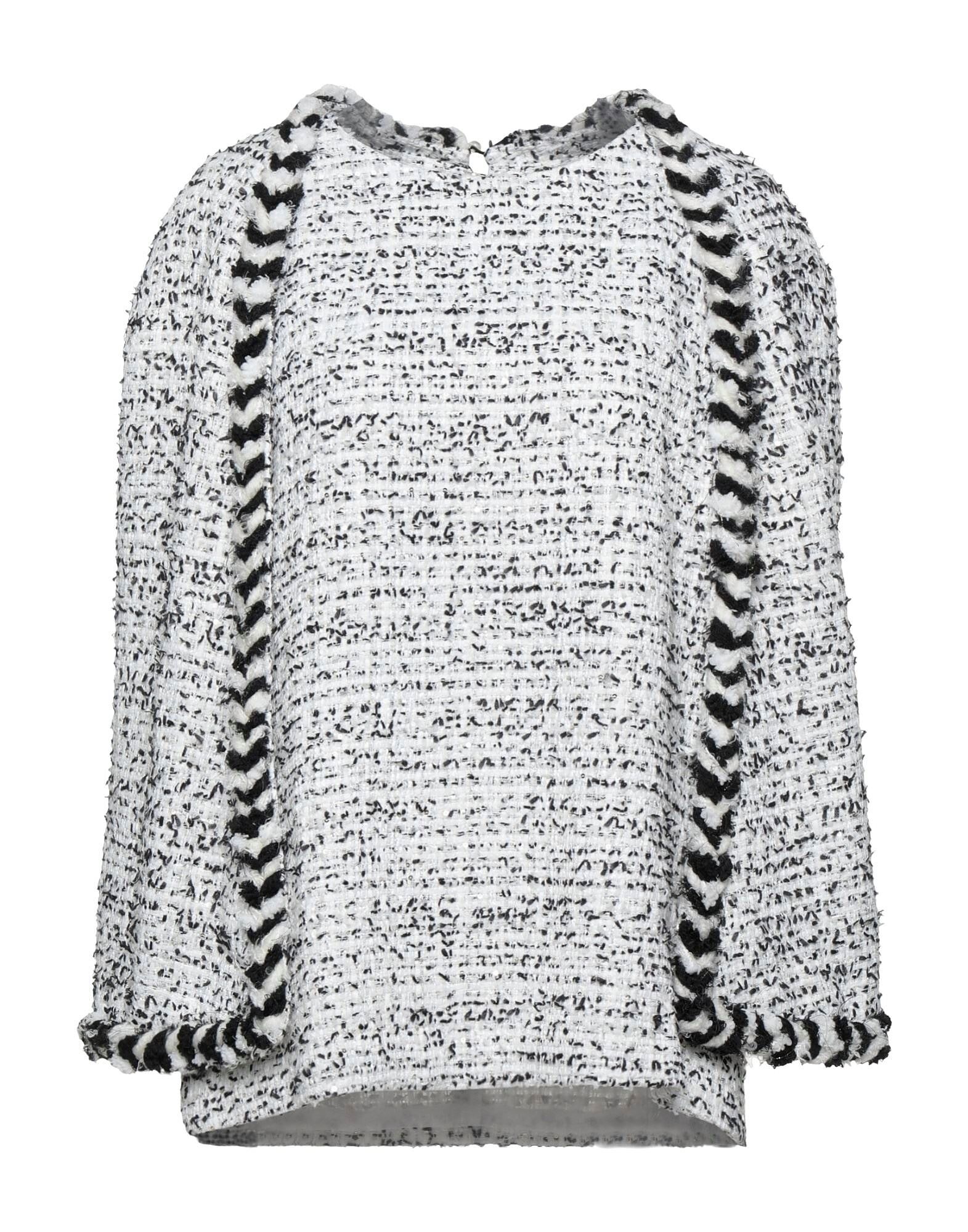 

Кардиган Tiger In The Rain, белый