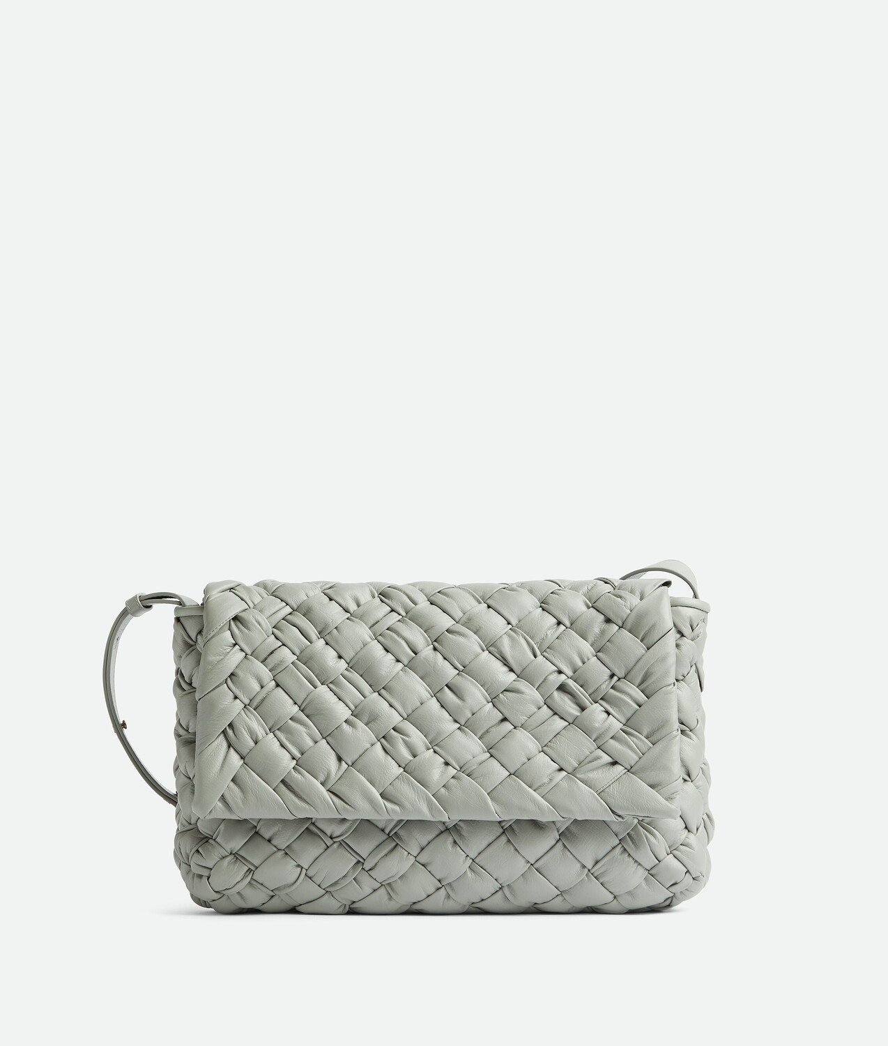 

Сумка через плечо Bottega Veneta
