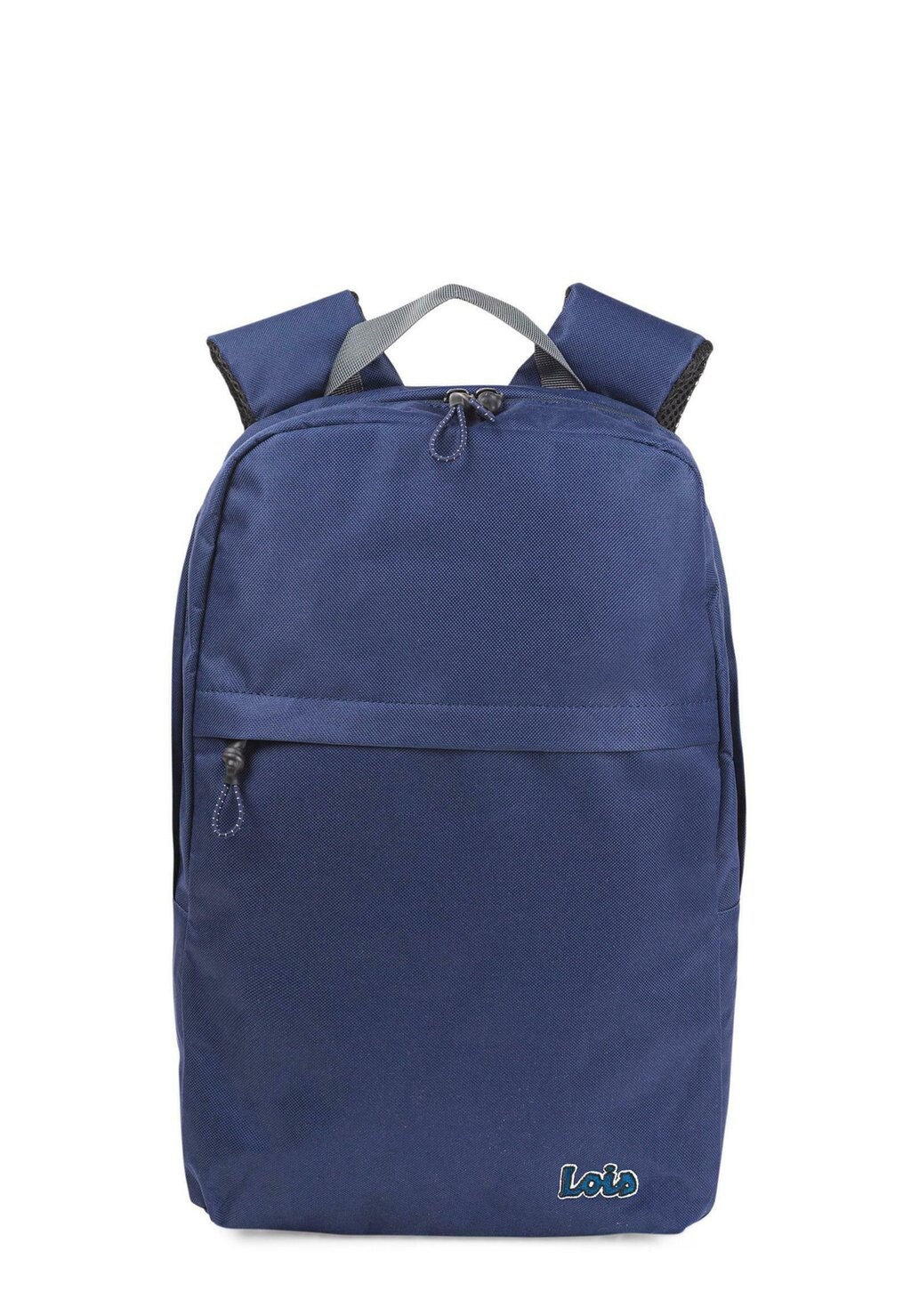 

Сумка LASSEN LOIS Jeans, синий