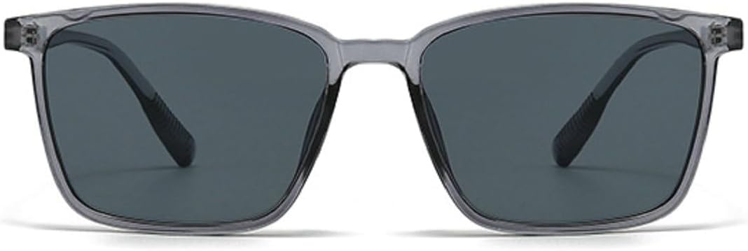 

Солнцезащитные очки в стиле панк, квадратные, для женщин и мужчин, роскошные, в винтажной оправе, модные, для активного отдыха, велоспорта, солнцезащитные очки для мужчин, защита от ультрафиолета UV400 22002 Melrose, Black Grey