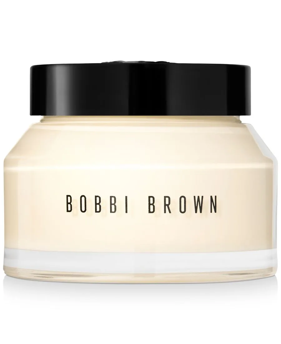 Bobbi Brown Увлажняющая основа под макияж с витаминами C и гиалуроновой кислотой, 100 мл