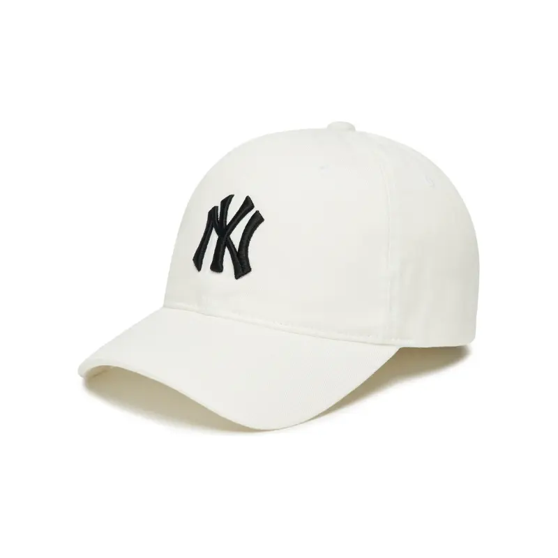 

Детская фуражка MLB
