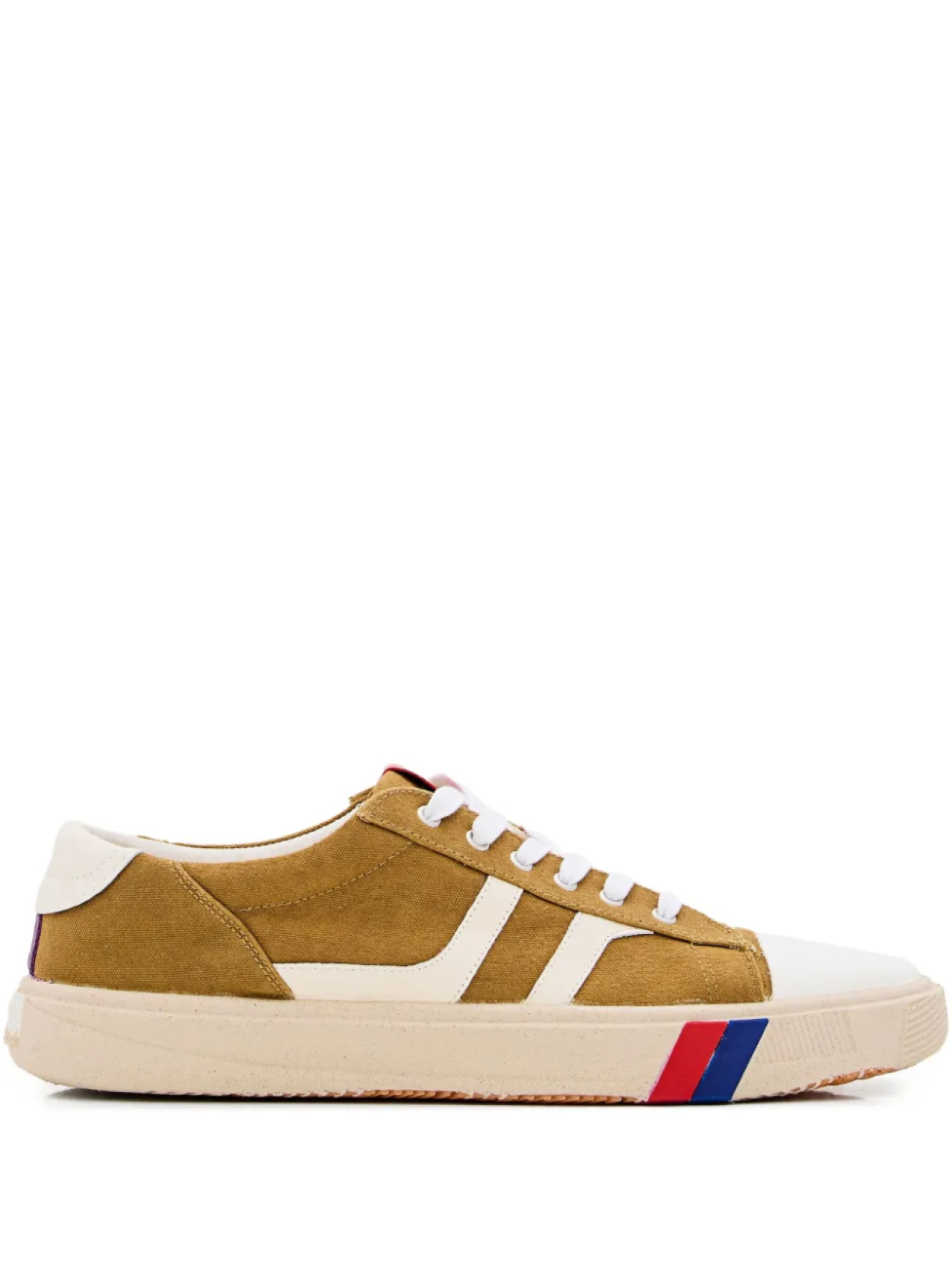 

Кроссовки Royal Orbit II Pro-Keds, зеленый
