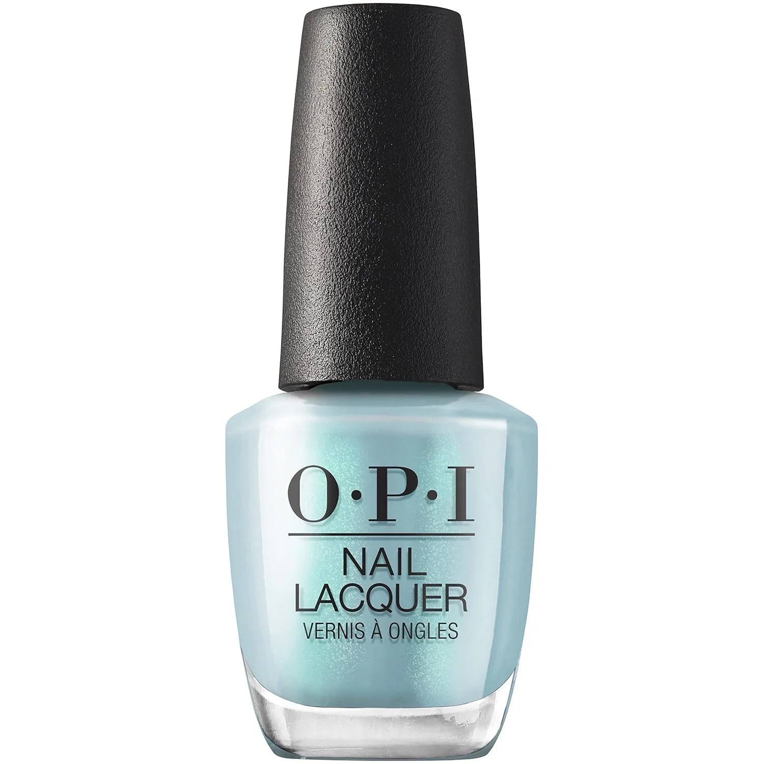 Лак для ногтей OPI XBOX Spring Collection «Sage Simulation» Opi, Sage Simulation