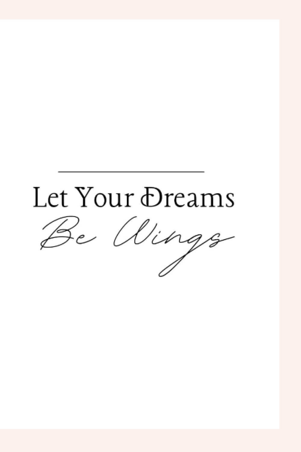 

MINDFULNESS- LET IT GO- write your thoughts (Independently published)