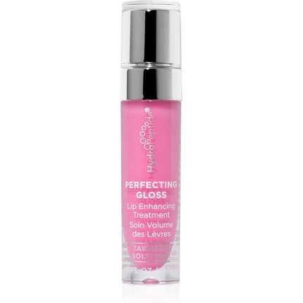 

Блеск для губ Hydropeptide