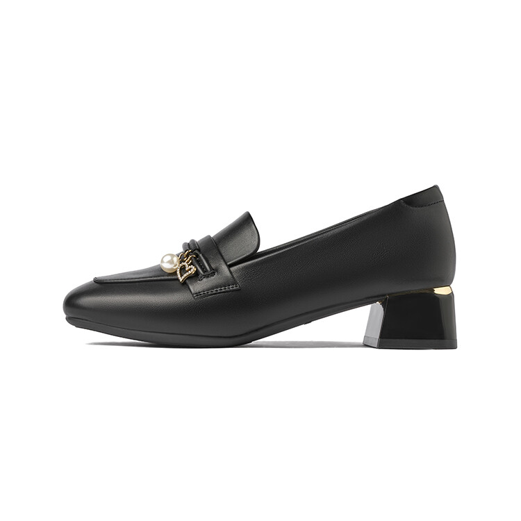 

Лоферы JOSINY Loafers Women's
