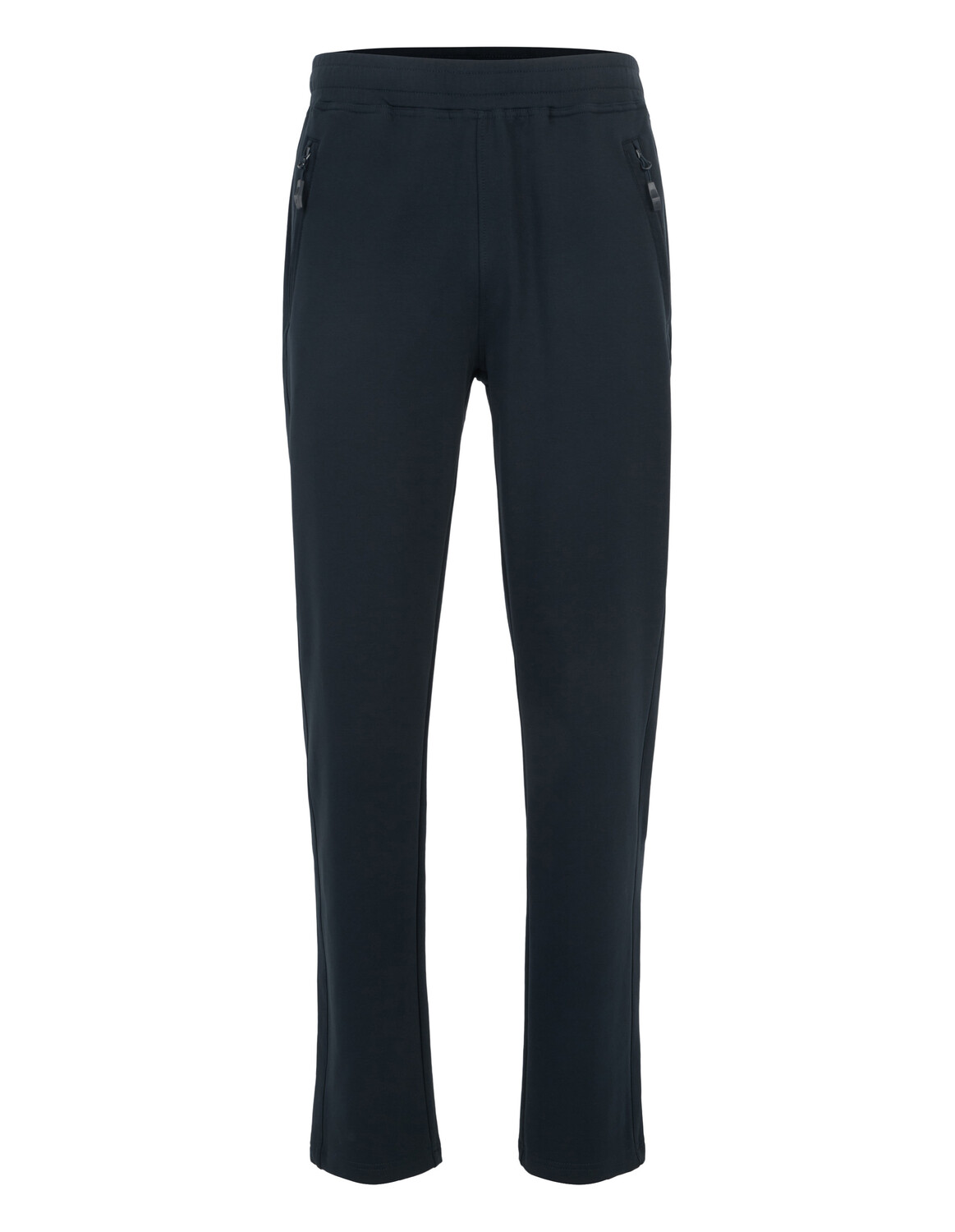 

Брюки Joy Sportswear Hose MATHIS, цвет night