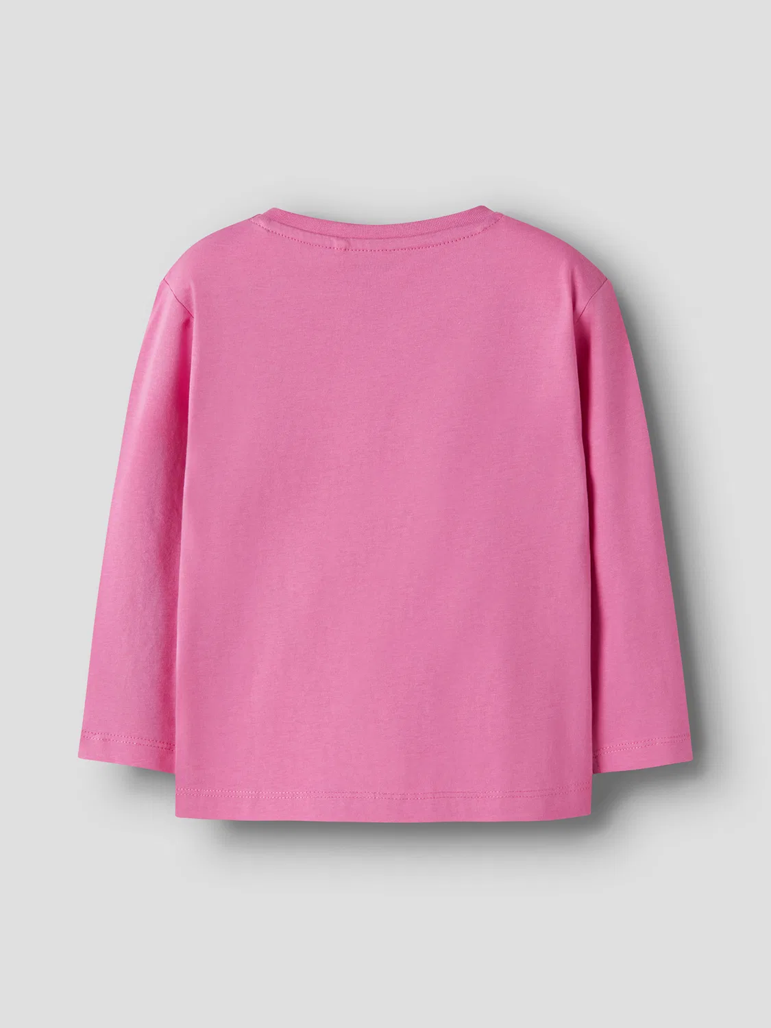 Футболка 'NMFVEEN' Name It, Light Pink — фото 2