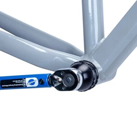 

BBT-49.3 Инструмент для крепления каретки Park Tool, черный