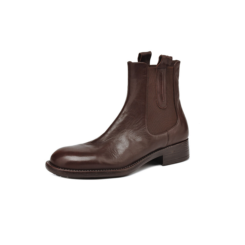 

Ботинки Five-nine Dan seven Chelsea Boots Women's