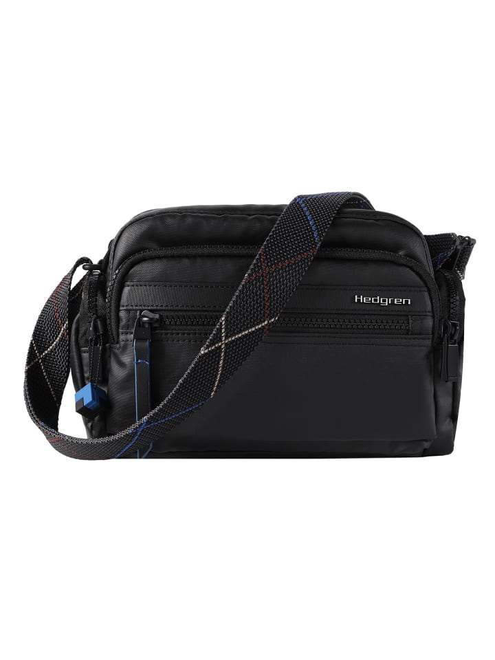 

Сумка через плечо Hedgren