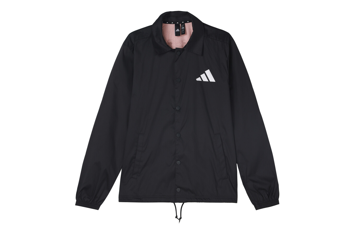 

Куртка мужская Adidas