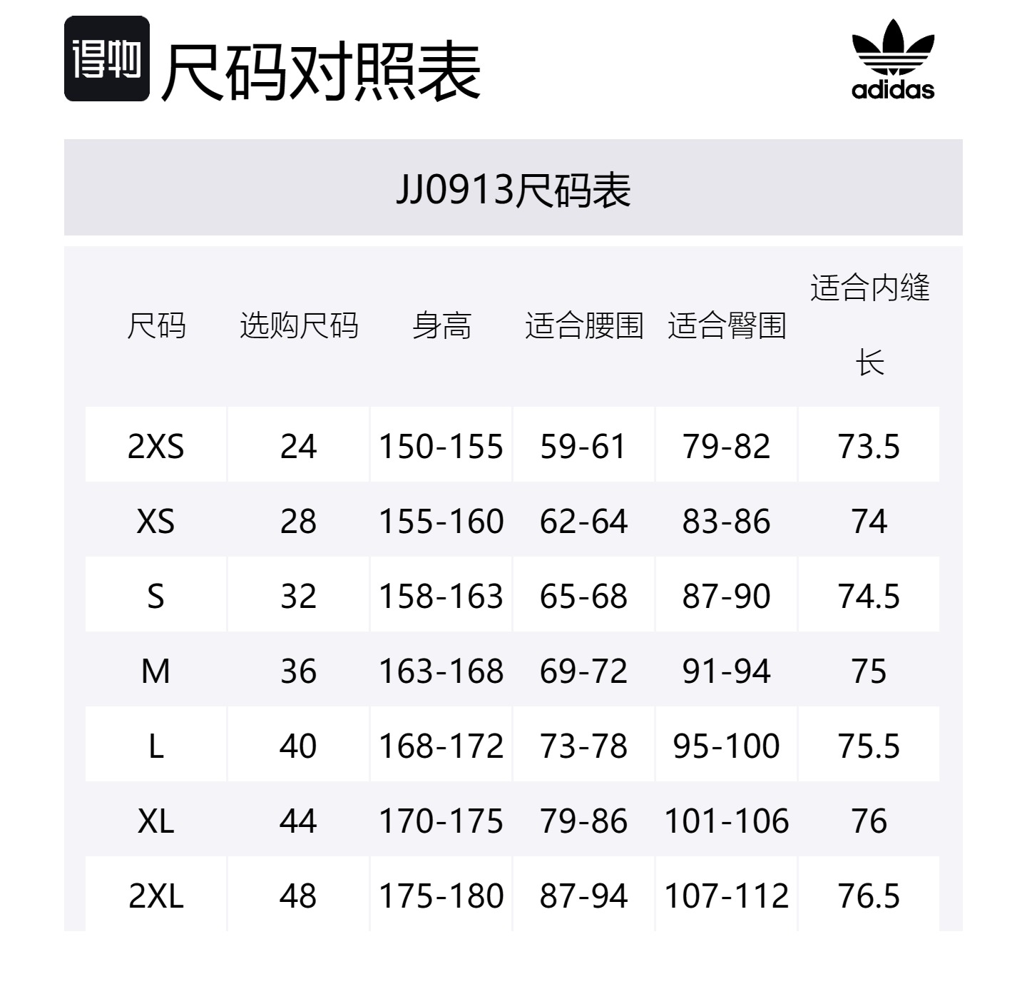 SS25 повседневные шорты женские light gray Adidas Originals, светло-серый — фото 2
