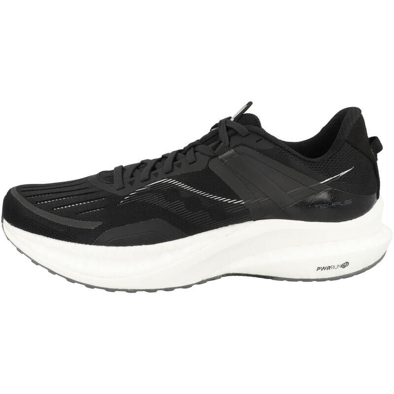 

Кроссовки Saucony, черный