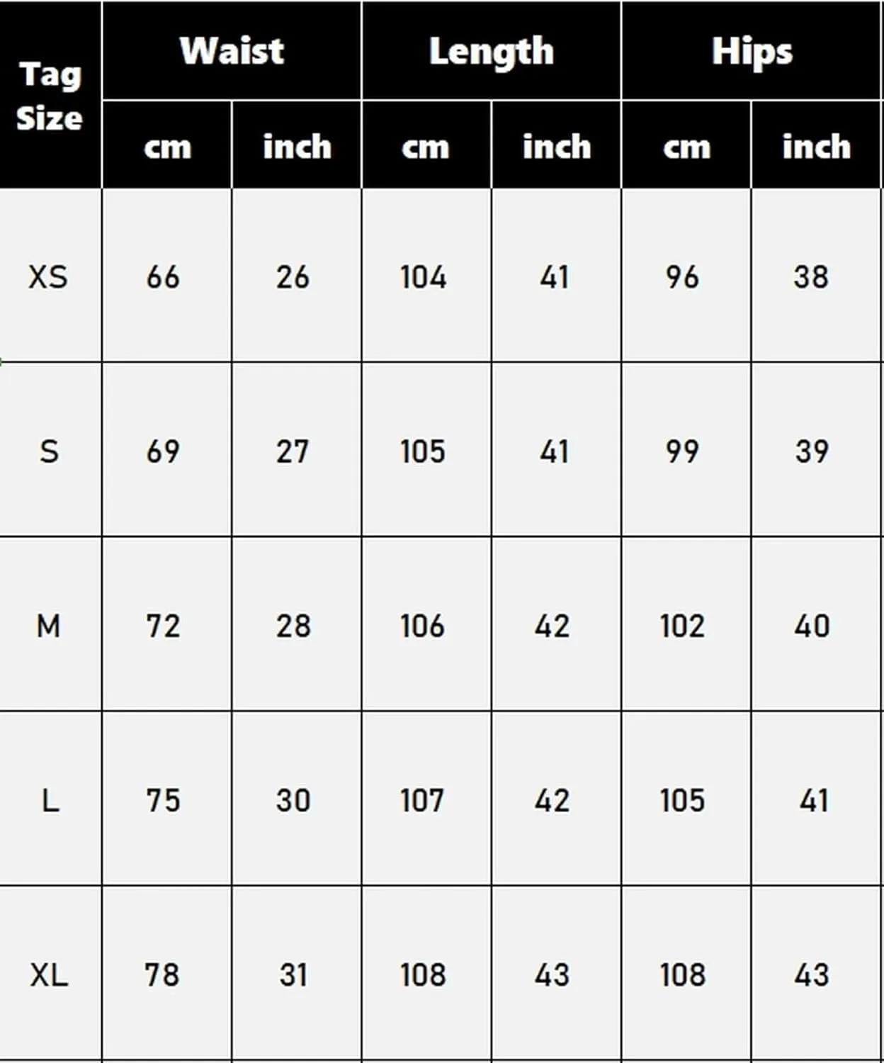 Женские джинсы Loose Fit с принтом – широкие прямые брюки в стиле Y2K — фото 2