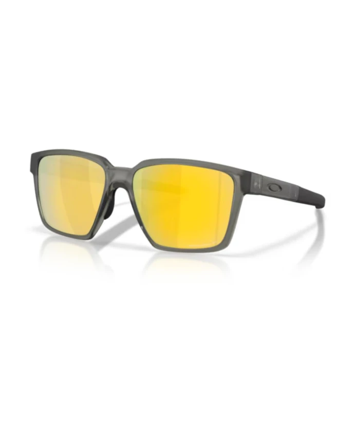 

Спортивные солнцезащитные очки для активного отдыха на природе Oakley, черный